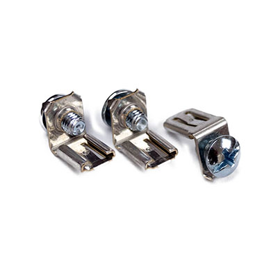 Climaset 6415 B06415