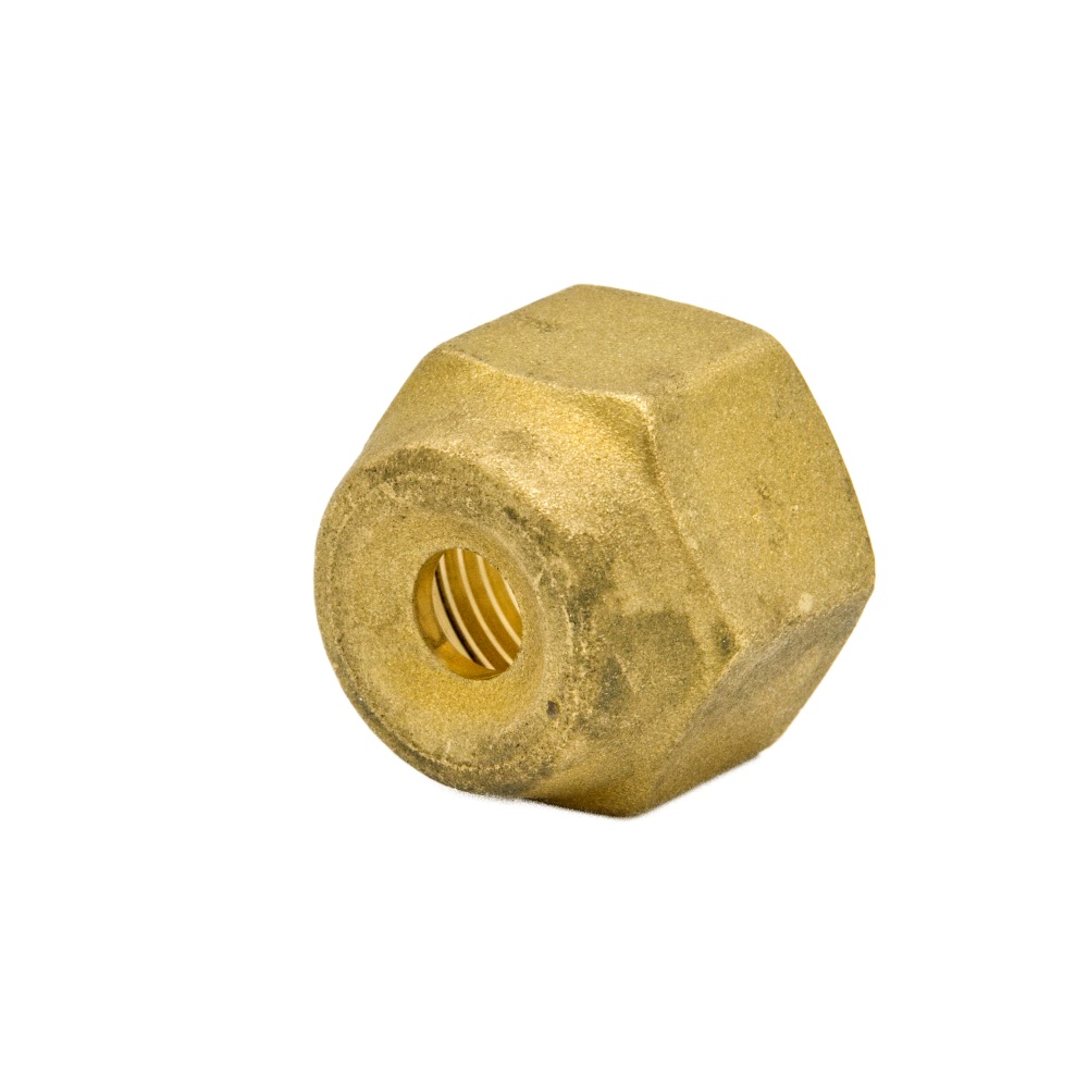 Nut Castel 7030/2M5 CAS702032