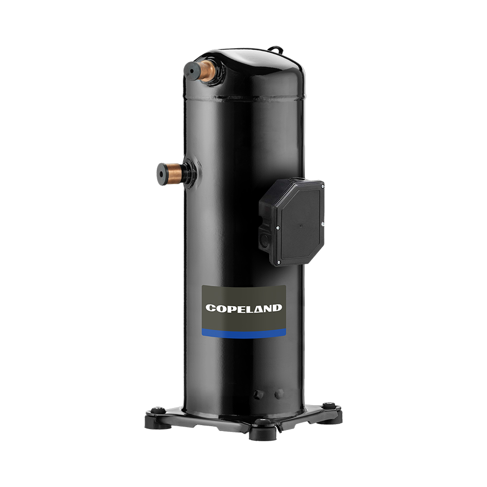 YHV1191G-4X9-GCZ Inverter Compressor R290 K8901572