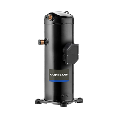 YHV1191G-4X9-GCZ Inverter Compressor R290 K8901572