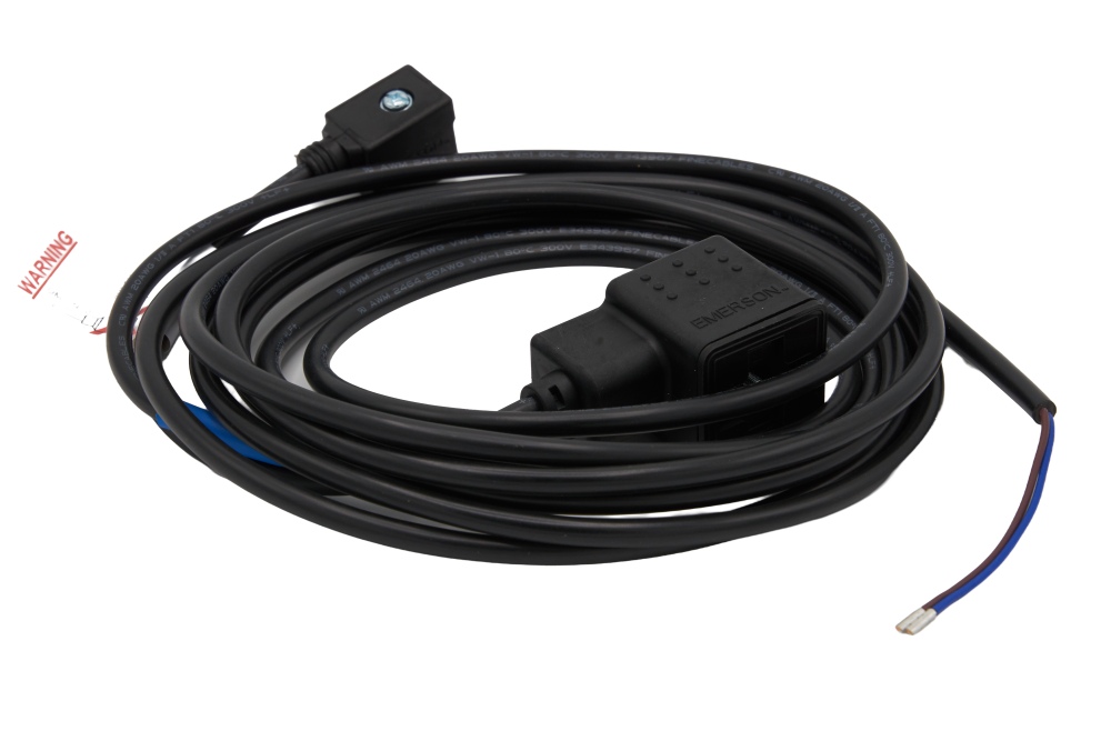 OM3-P60 Kabel 6m pro OM3 A804921