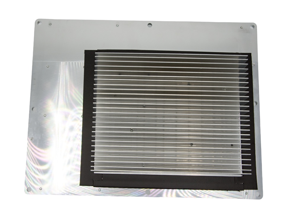 EV4-C016M0E-2PV měnič 20A 230V K8431111