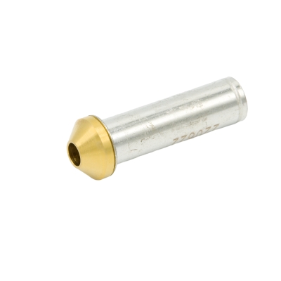 RFKH-023-00 orifice 0 S10202001002