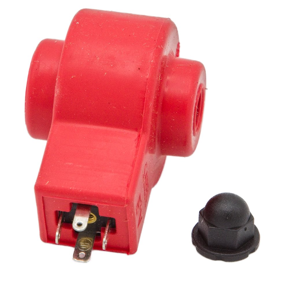E2VSTA0200 Cívka k E2V CE2VSTA0200