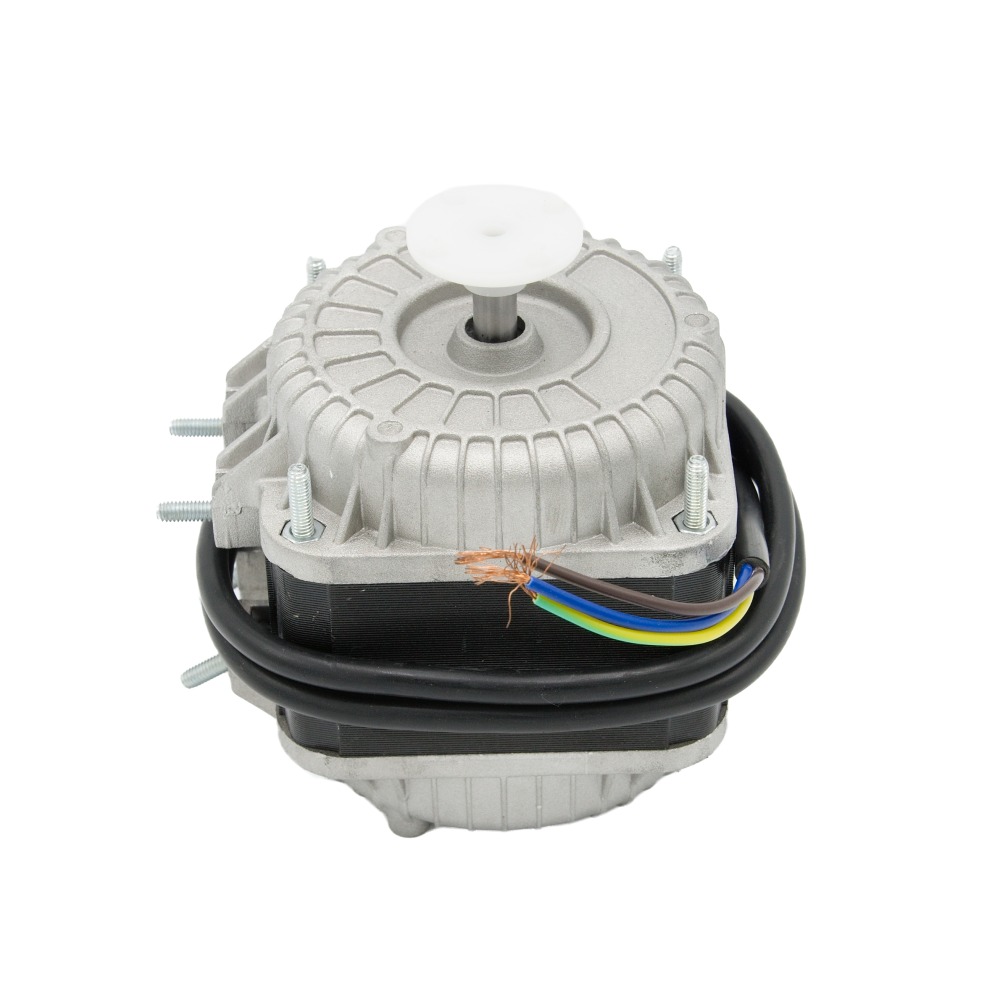 YZF 25-40-26 Fan Motor, 25W, 230V FANYZF254026