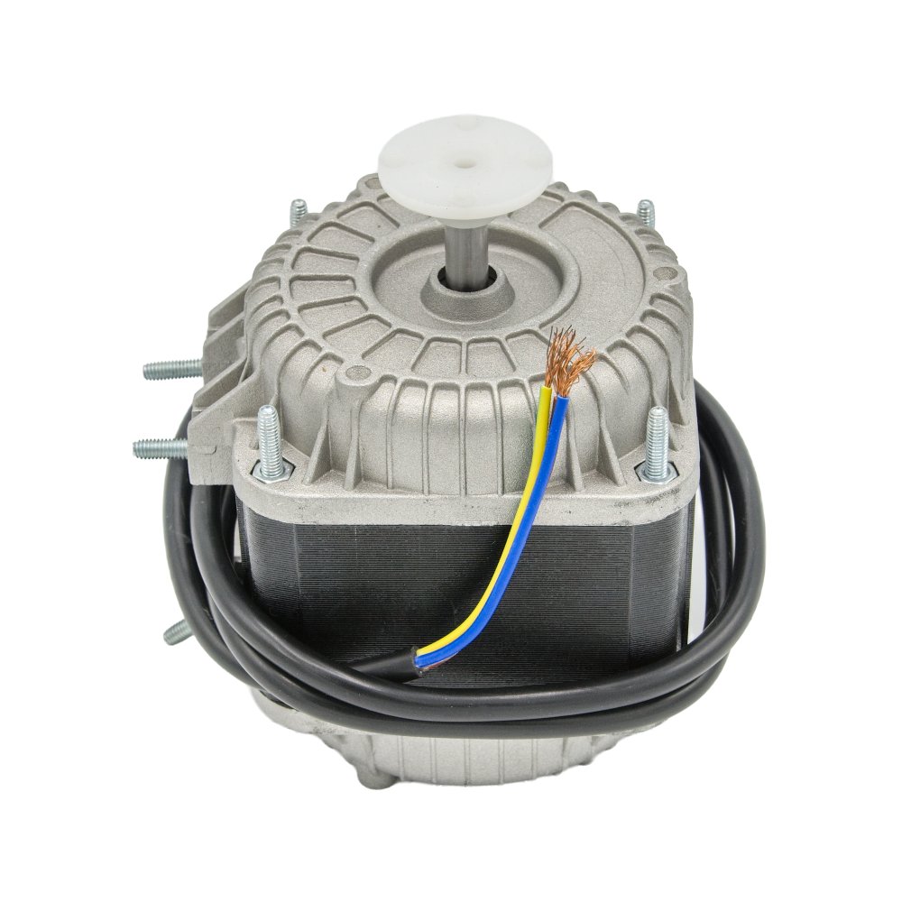 YZF 34-45-26 Fan Motor, 34W, 230V FANYZF344526