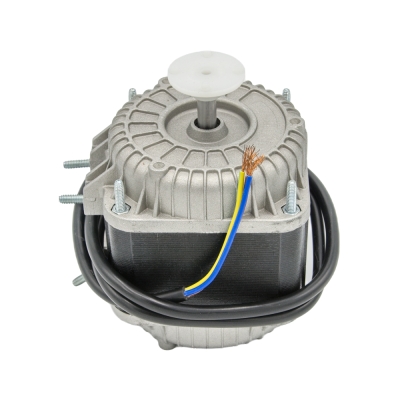 YZF 34-45-26 Fan Motor, 34W, 230V FANYZF344526