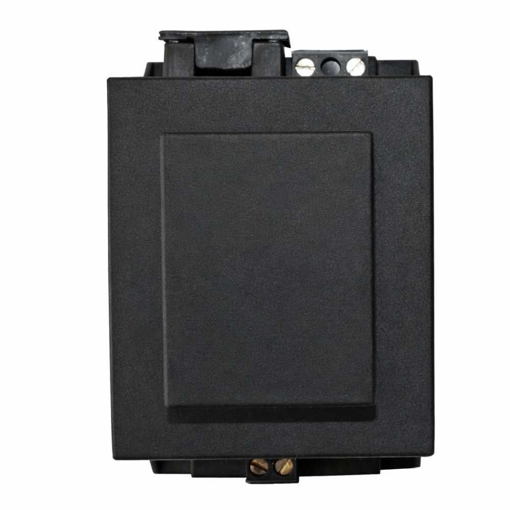 TRADRFE240 Transformer 230 Vac/24 35VA, fuse CTRADRFE240