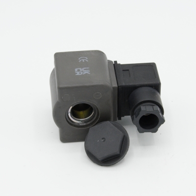 MQ-A0322G-001001 230V Coil for HDF Valves S10820005702