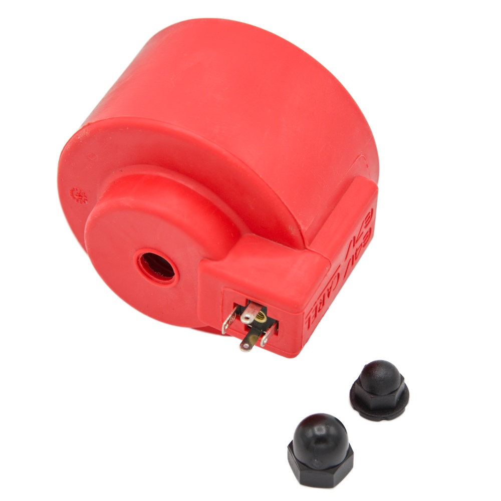 E4VE7VSTA0  Electronic Valve CE4VE7VSTA0