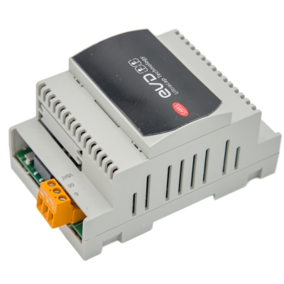 EVD0000UC0 Backup drone for EVD EVO CEVD0000UC0