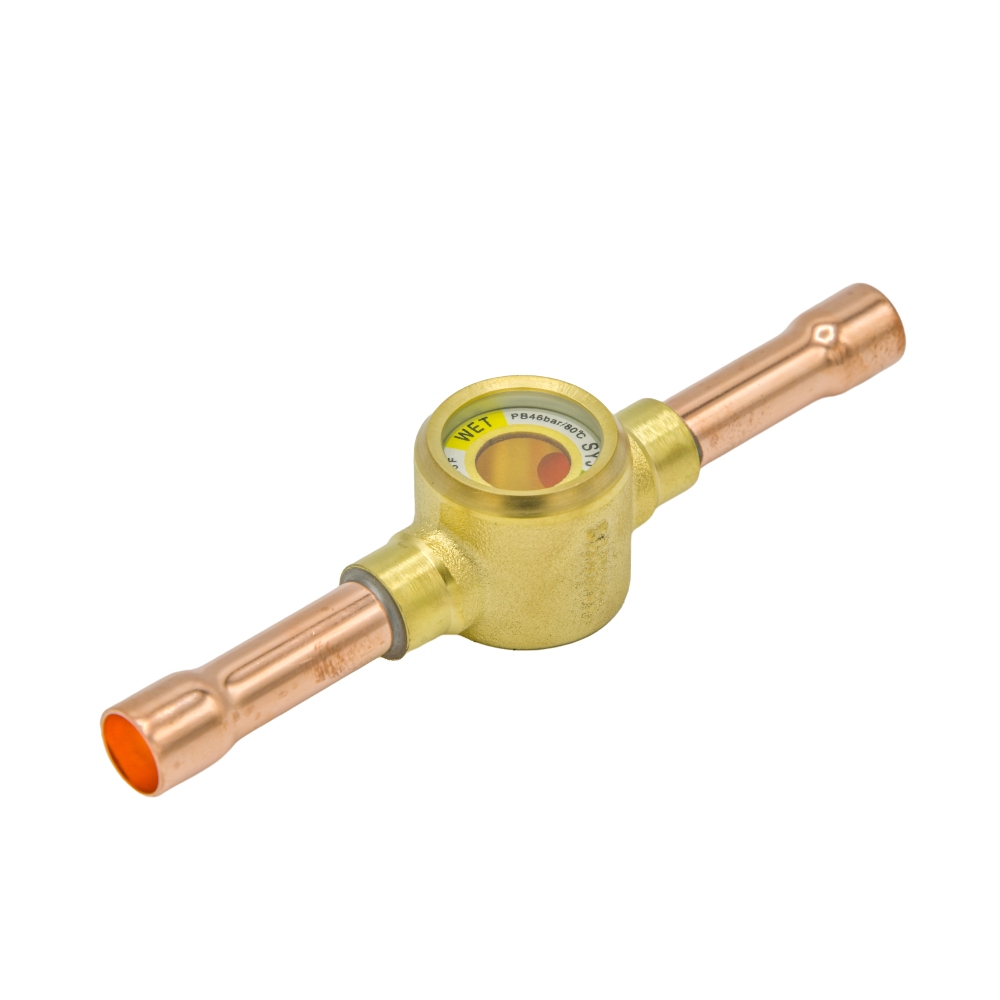 SYJ-42023   SYJ10H12 Průhledítko pájecí 10mm OEM balení S10285007301