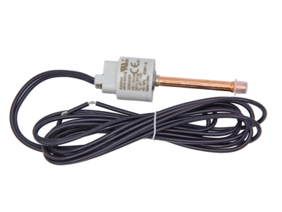 MPS1AH12 mini pressure switch 0,7/1,7 bar S10570002501