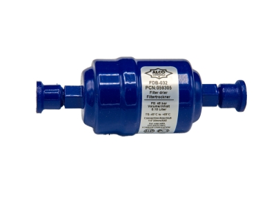 FDB 032 Filter drier 1/4" SAE Screw A059305