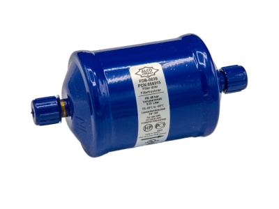 FDB 083S Filter drier 3/8" ODF A059315