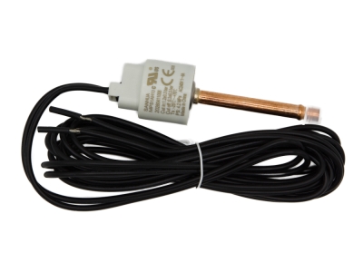 MPS1AH13 Jistič tlaku 0,3/1,2 bar 6mm S10570004201