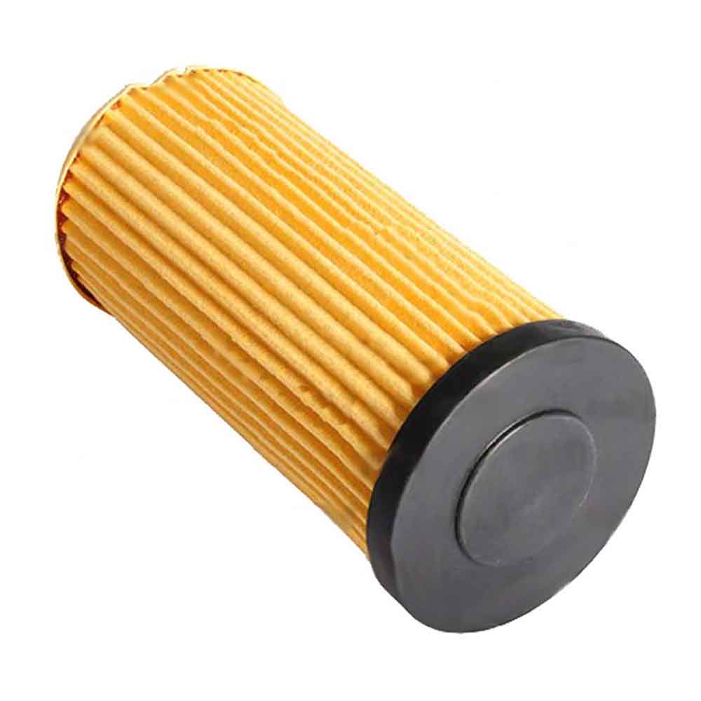 A 2 F Vložka sacího filtru BTAS 2 A009907