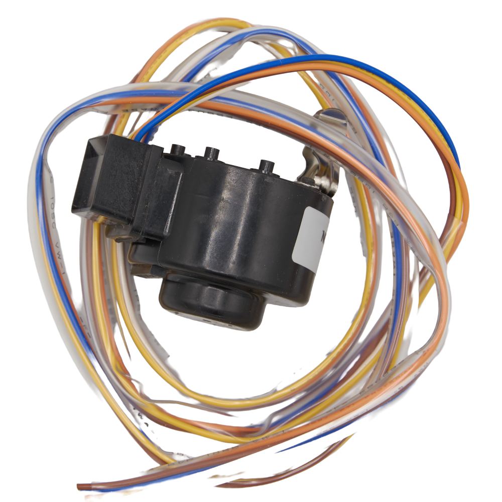 EXL-125 coil for EEV Copeland EXL A800407M