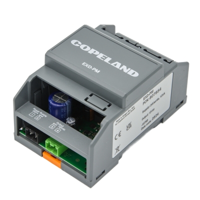 EXD-PM Backup Power Supply A807854