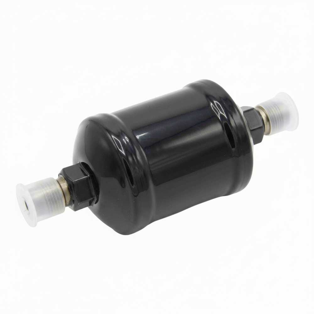 DTG-B 084      DTG-B08044-901 filtrdehydrátor 1/2" SAE S10230010102