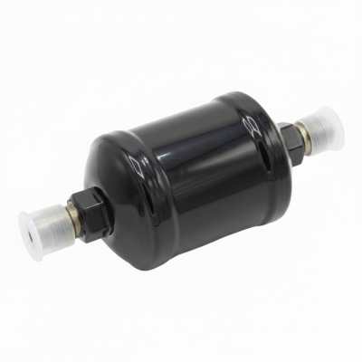DTG-B 084 DTG-B08044-901 Filter drier 1/2" SAE S10230010102