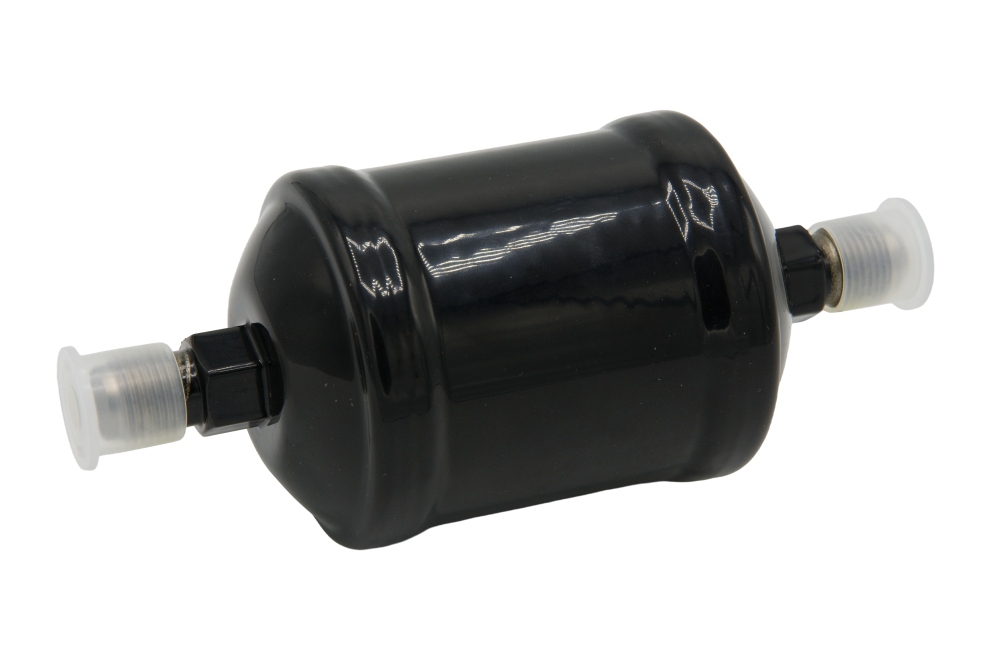 DTG-B 083    DTG-B08034-901 filtrdehydrátor 3/8" SAE S10230010302