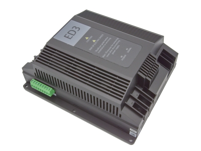 ED3015AU-F2-D K8426182