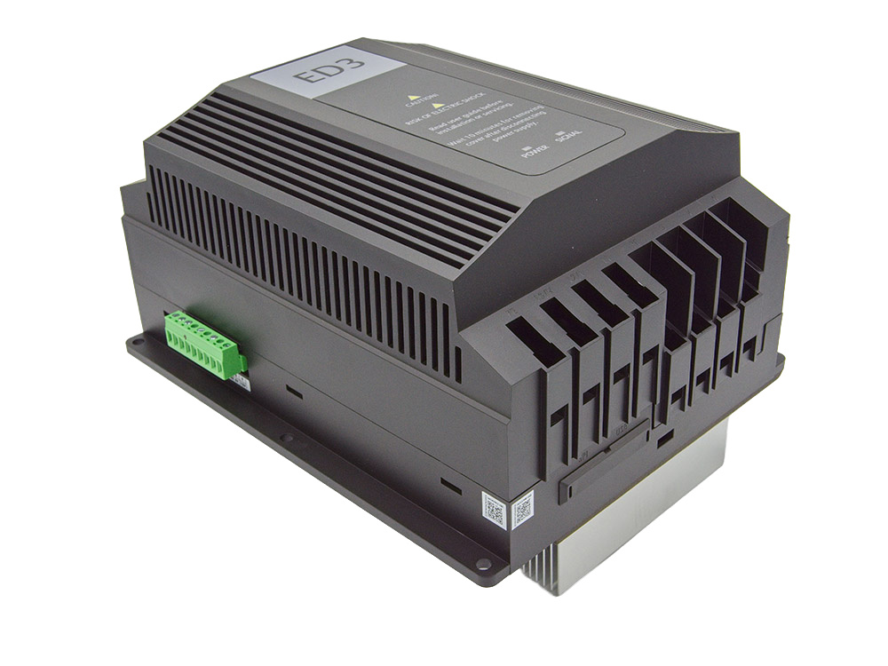 ED3015AU-H2-E K8428508