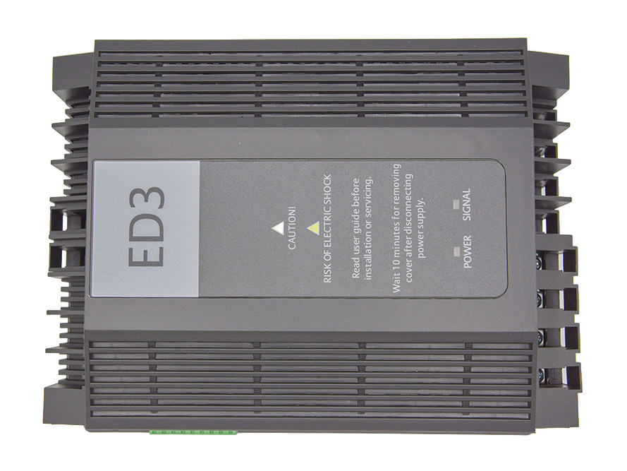 ED3015AU-H2-E K8428508