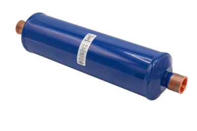 ADK-Plus 757 S Uniflow filter drier solder  ODF 22mm A003635