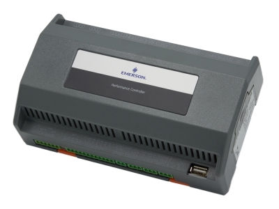 PEC-C100 řídící elektronika YHV K8427005