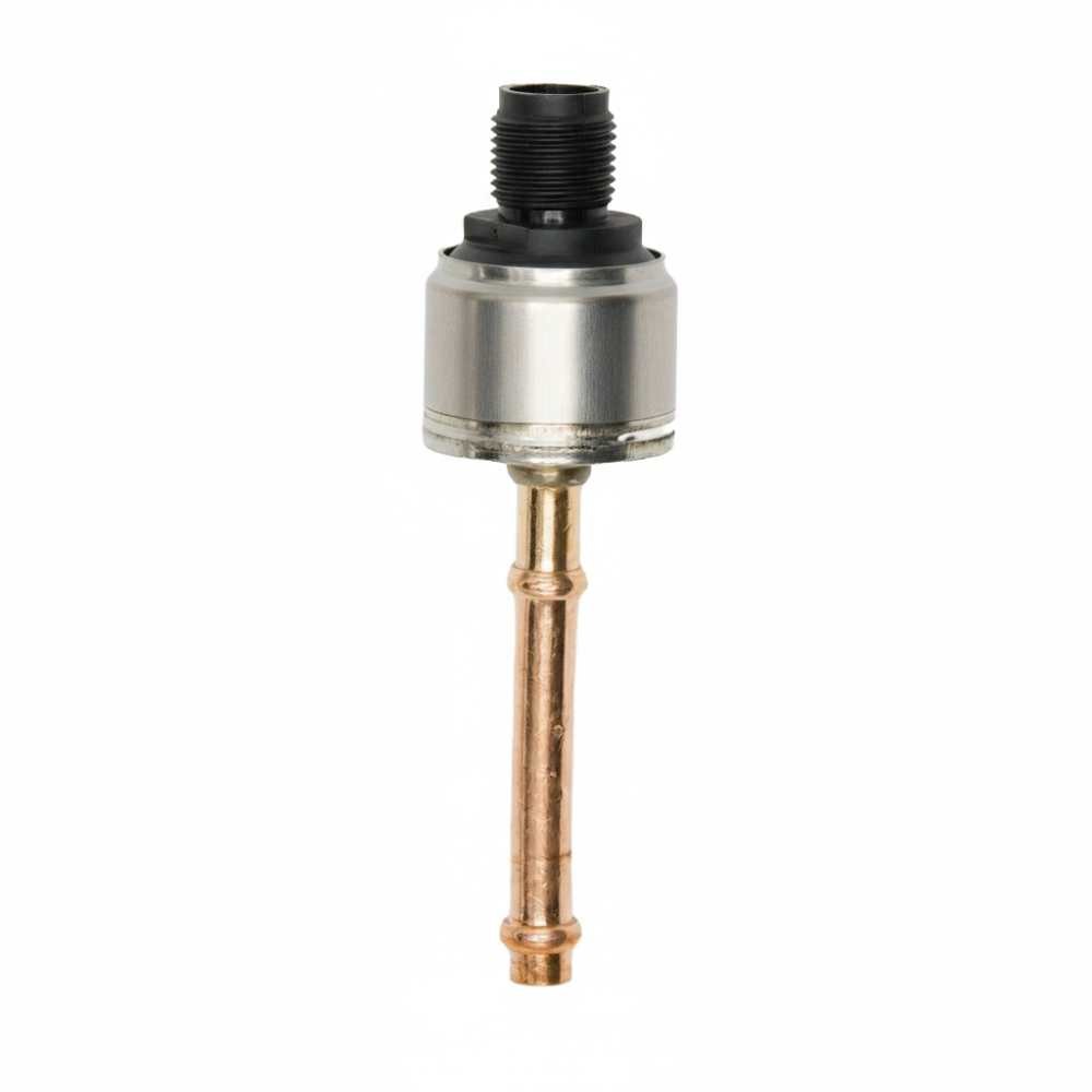 PT5B-40T Pressure sensor 0 to 40bar, 4-20mA, 6mm ODF A808370