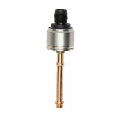 PT5B-40T Pressure sensor 0 to 40bar, 4-20mA, 6mm ODF A808370