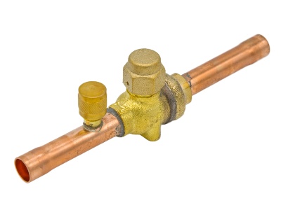 SBV04-320T S10150130502