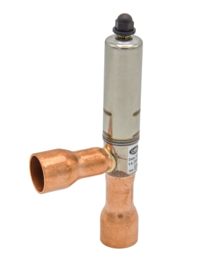 E3V45BSRC1 Electronic valve CE3V45BSR1