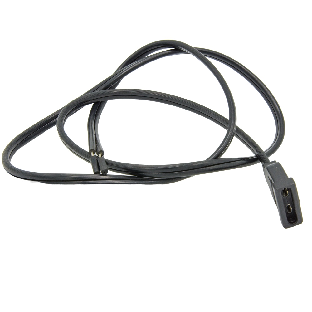 SQ-000000-090028 Cable to SHF Reel, 1200mm S20805136302