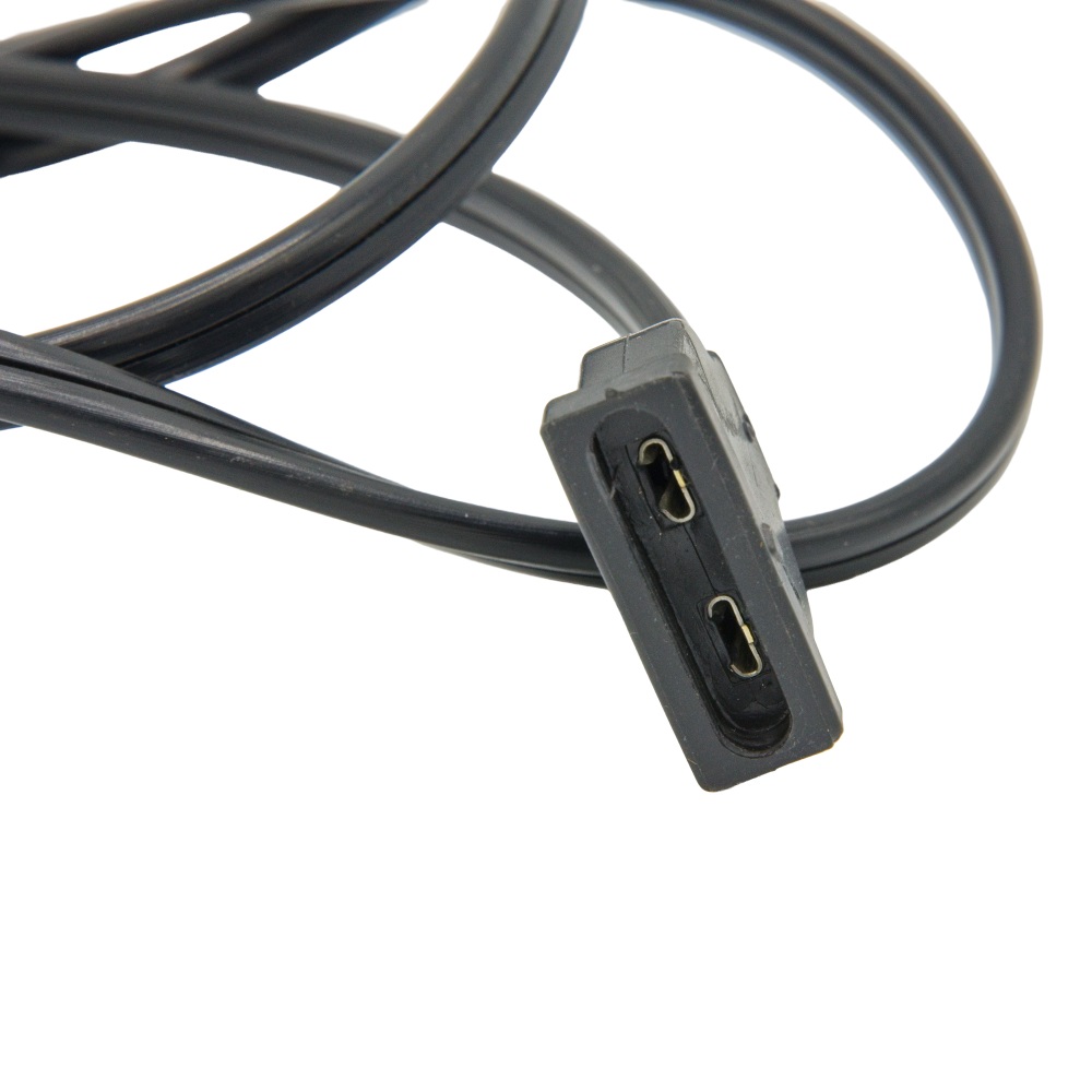 SQ-000000-090028 Cable to SHF Reel, 1200mm S20805136302