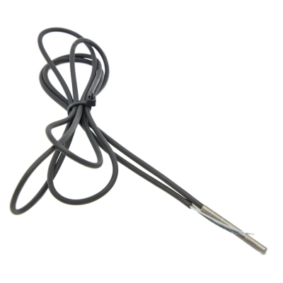 NTC030WF00 CNTC030WF00