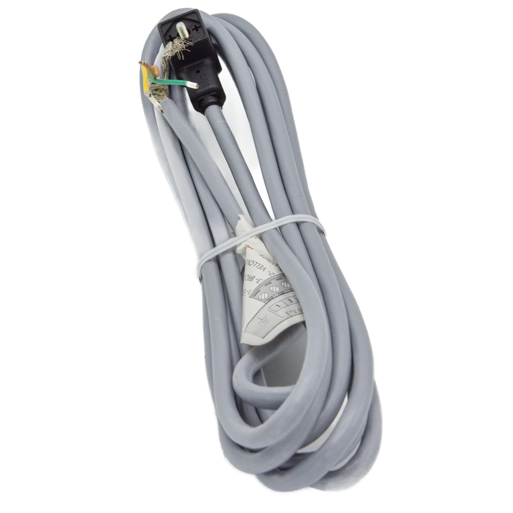 E2VCABS300 Cable to E2V 3m CE2VCABS300