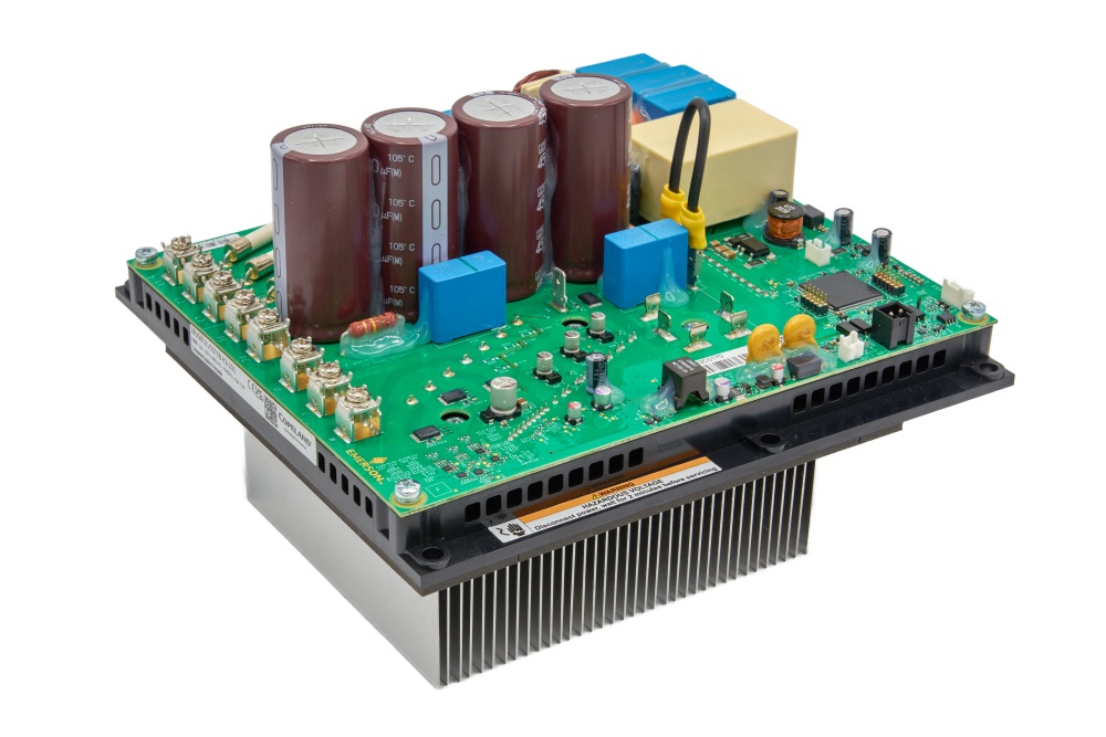 EV3075B-K9-293 K8428735