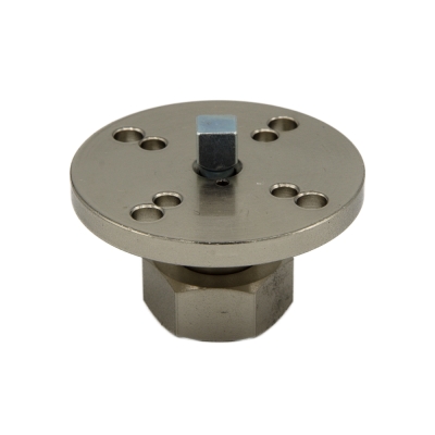 KCD09F350418 adapter REKCD09F350418