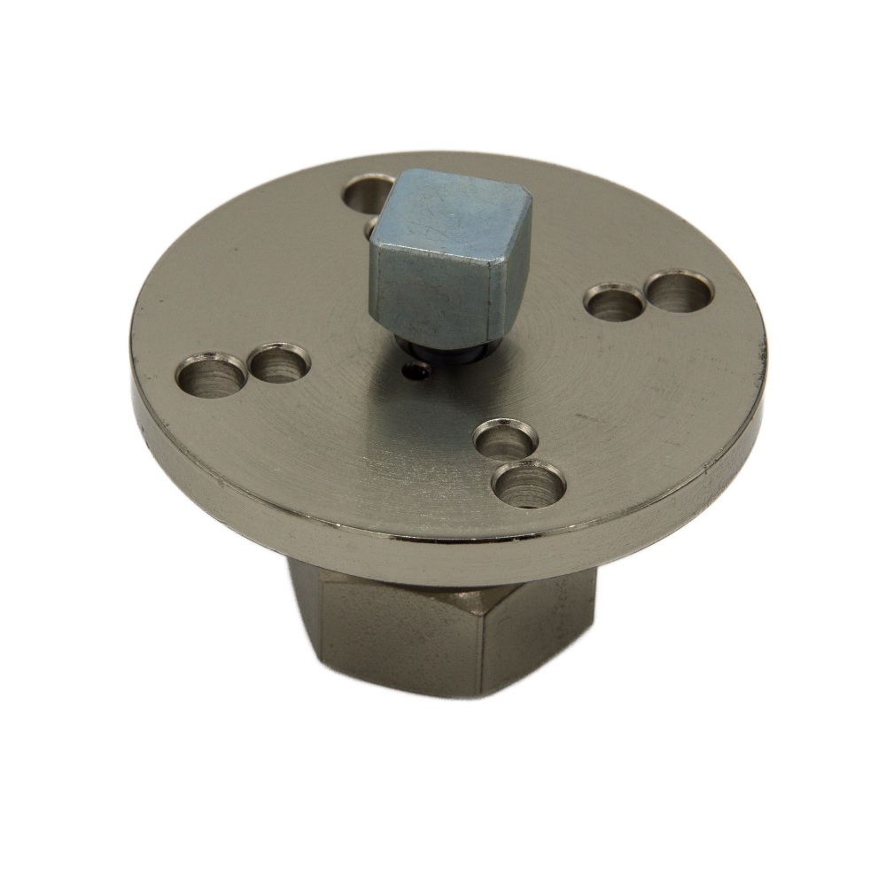 KCD14F350418 adaptér REKCD14F350418