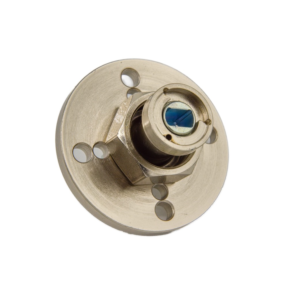 KCD14F350418 adaptér REKCD14F350418