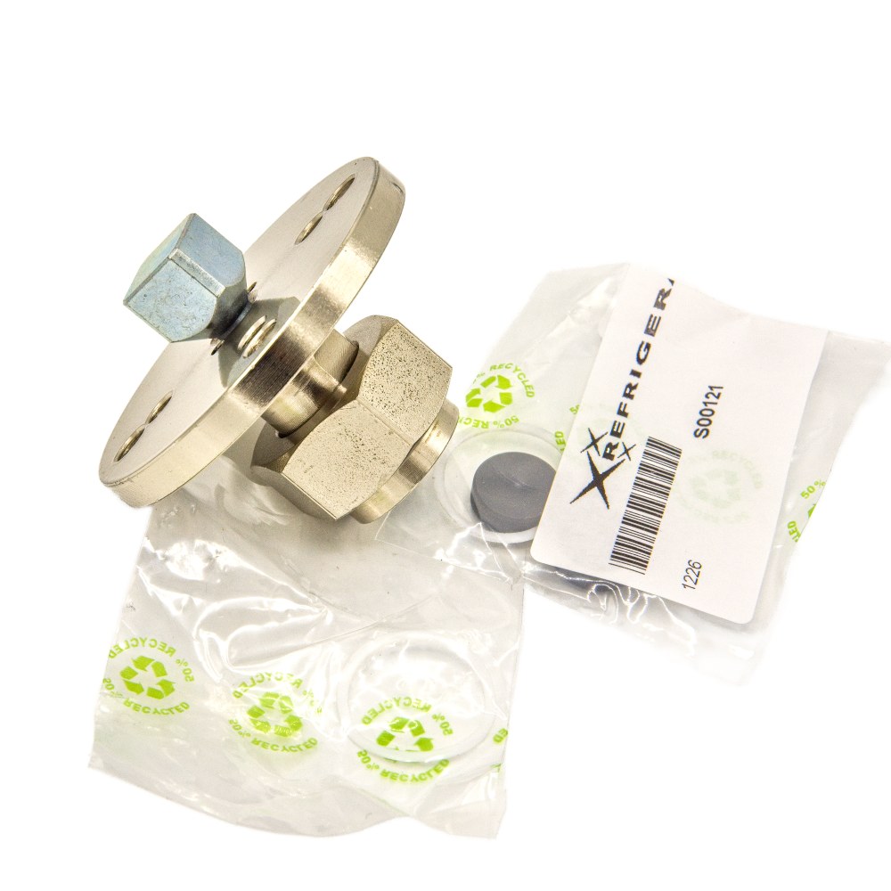 KCD14F350418 adaptér REKCD14F350418