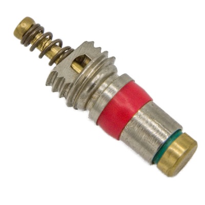 Internal core for rotalock DENA1075001