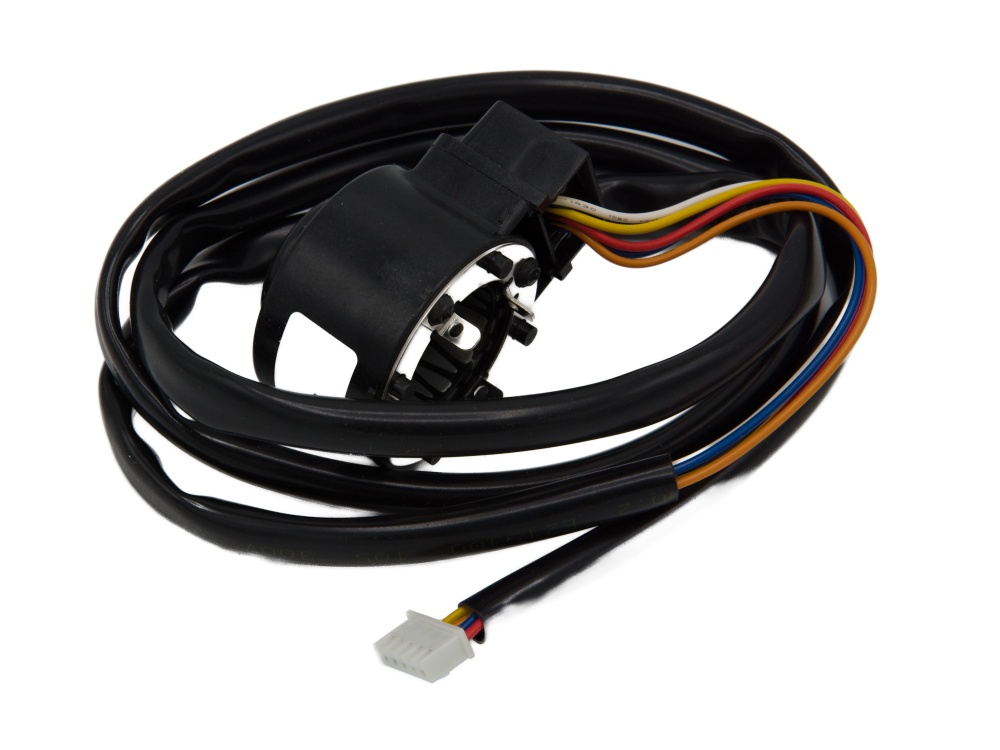 EXN-125 coil for EEV Copeland EXN A800420