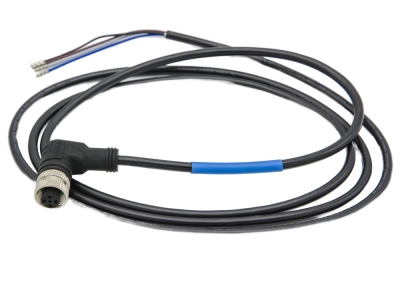 EXV-M30 Cable to EX* 3 m A804871