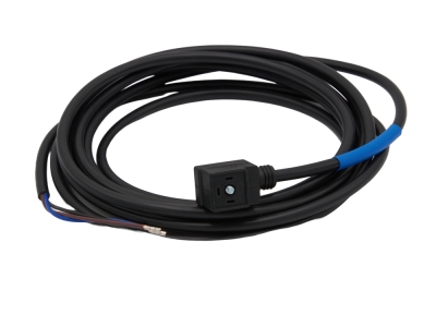 OM3-N30 3m Cable for OM3 A804910