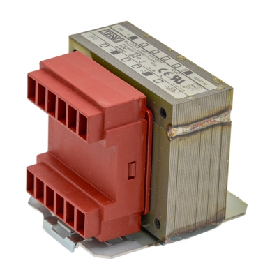 ECT-623 Transformer 230/24V 60VA A804421