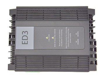 ED3013BU-F2C K8424755